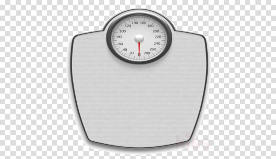 Free Weight Scale Cliparts, Download Free Weight Scale Cliparts png