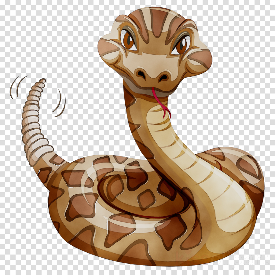 Family Illustration clipart - Snakes, Snake, Illustration 
