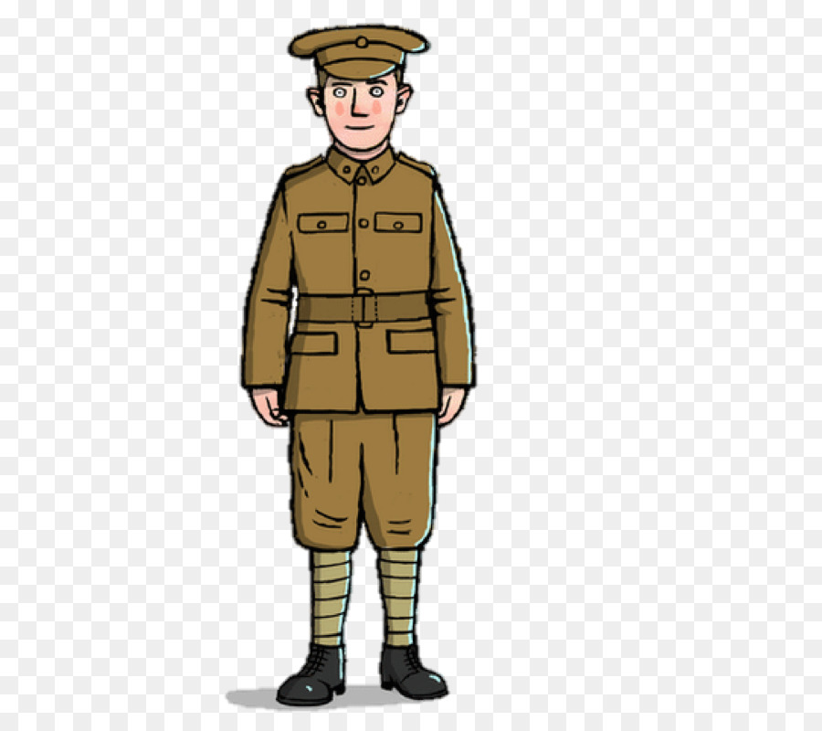 Free Wwi Soldier Cliparts, Download Free Wwi Soldier Cliparts png