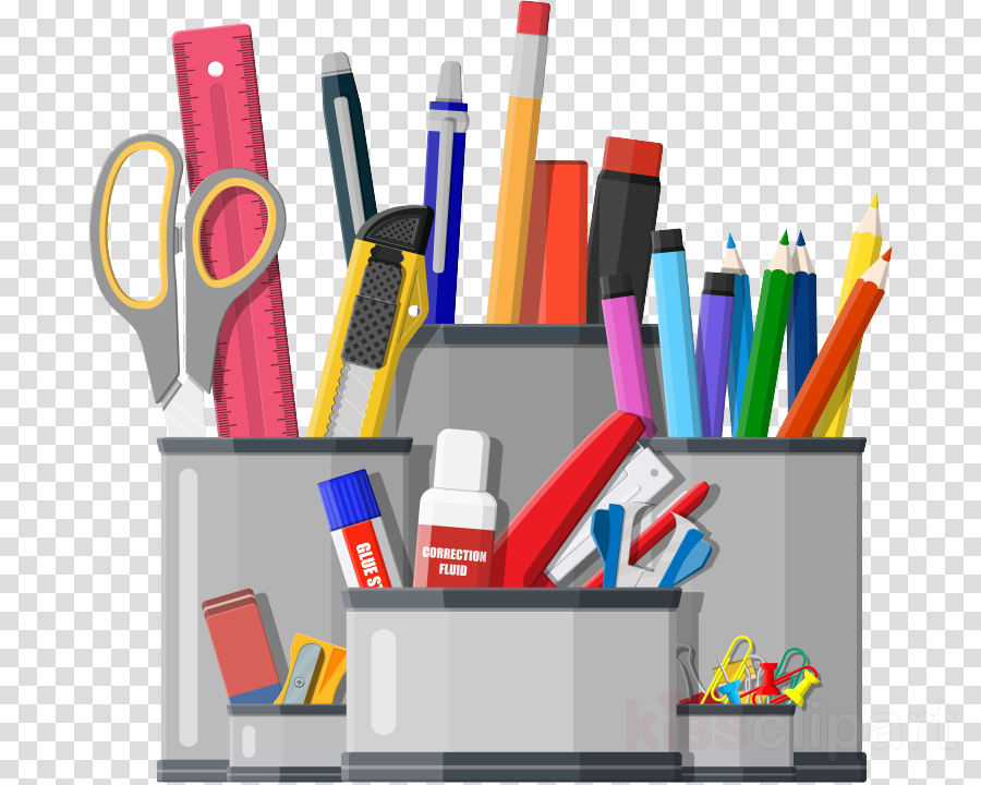 Free Stationery Cliparts Download Free Stationery Cliparts Png Images Free Stationery Cliparts Download Free Stationery Cliparts Png Images