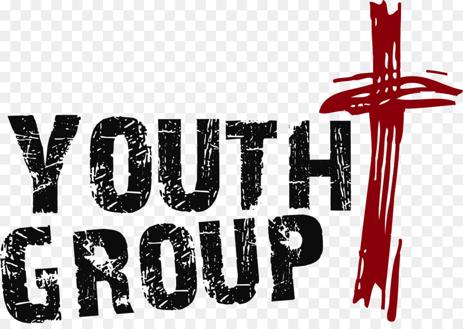Youth Logo clipart - Text, Product, Font, transparent clip art