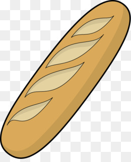 Bread Cliparts PNG and Bread Cliparts Transparent Clipart Free 