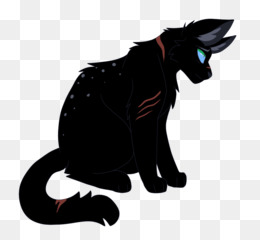 Nightstar PNG and Nightstar Transparent Clipart Free Download 