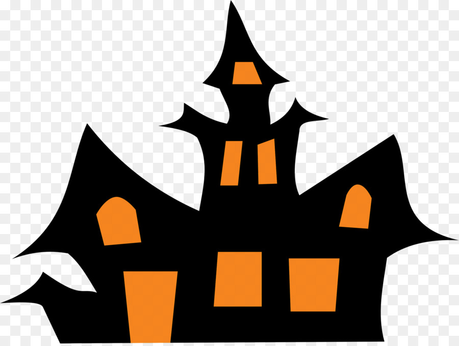 Free Halloween Hunter Cliparts, Download Free Halloween Hunter Cliparts