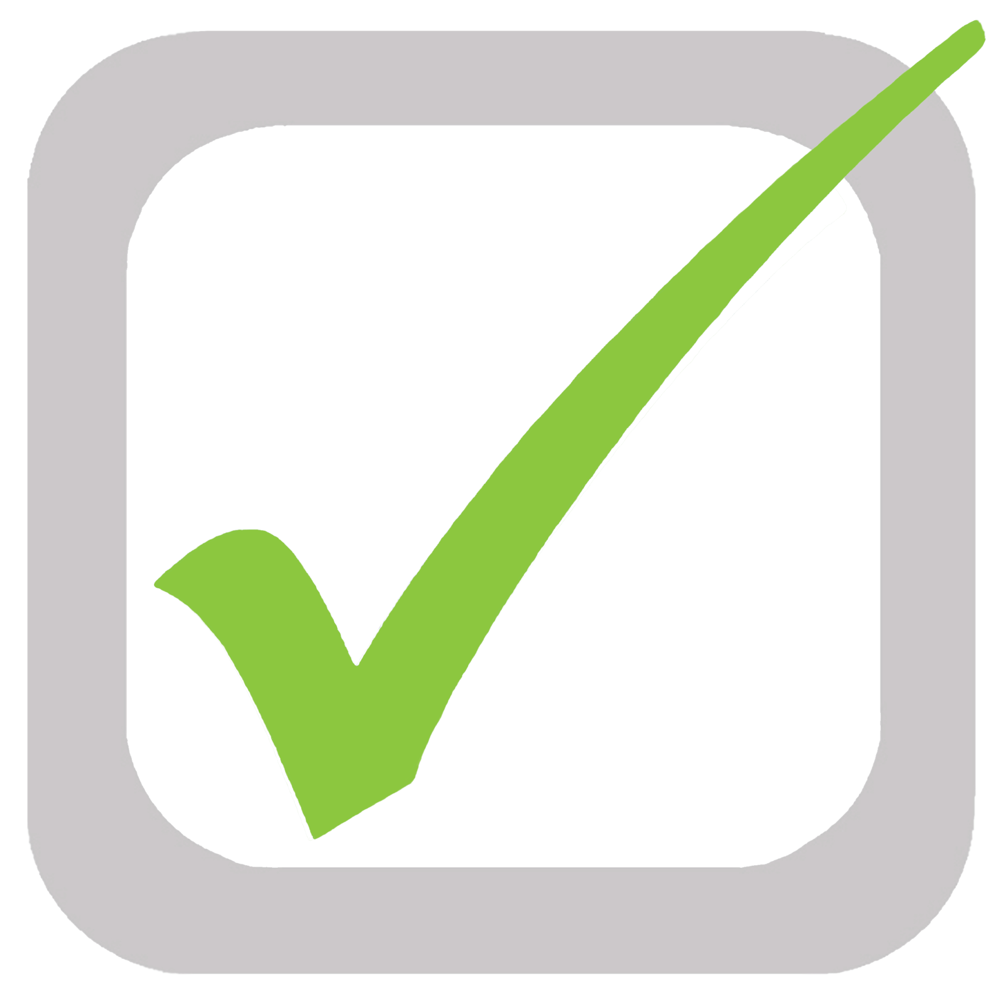 Free Green Checkbox Cliparts, Download Free Green Checkbox Cliparts png