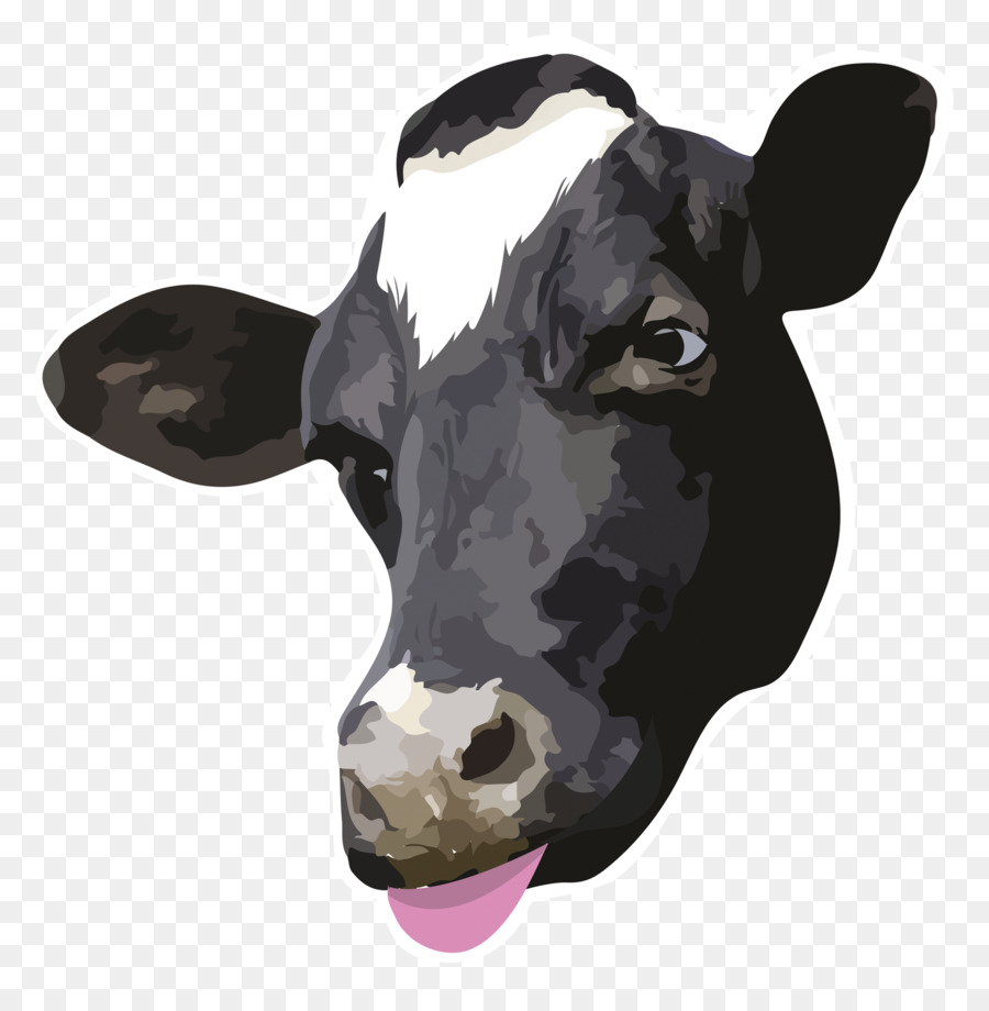 Brain Clipart png download - Free Transparent Dairy 