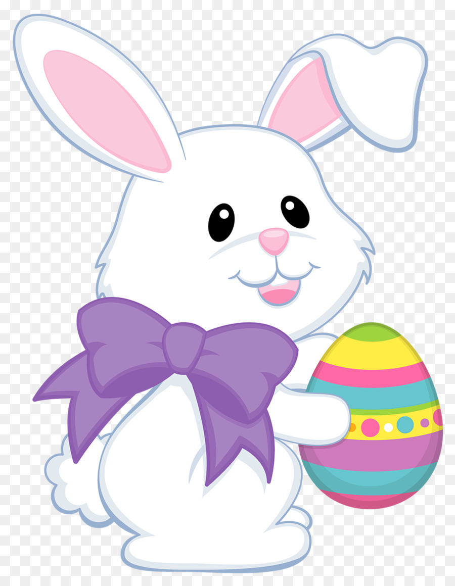 Easter Egg Cartoon png download - Free Transparent 