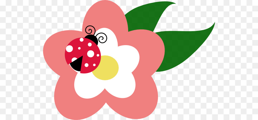 Flower Free content Clip art - Adorable Flower Cliparts png 