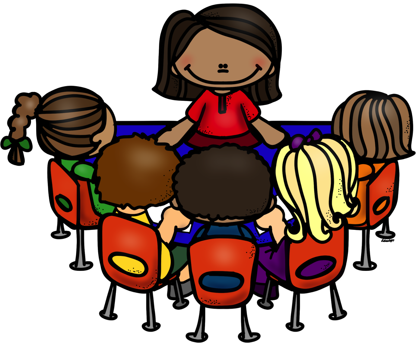 kisspng-guided-reading-student-writing-clip-art-teacher-table 