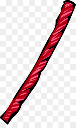 Free Red Licorice Cliparts, Download Free Red Licorice Cliparts png