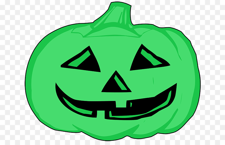 Cucurbita Pepo Cucurbita Maxima Pumpkin Halloween Halloween Green 