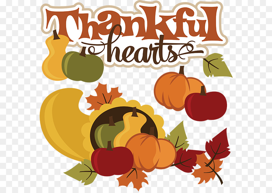 Free thanksgiving vector images