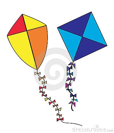 The best free Kite clipart images.  cliparts 