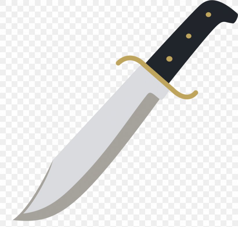 Knife Hunting  Survival Knives Machete Dagger Clip Art, PNG 