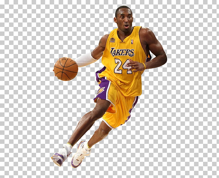 Kobe Bryant NBA , Kobe Bryant File PNG clipart | free cliparts 