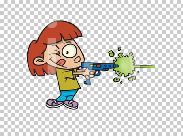 free laser tag clip art for microsoft word