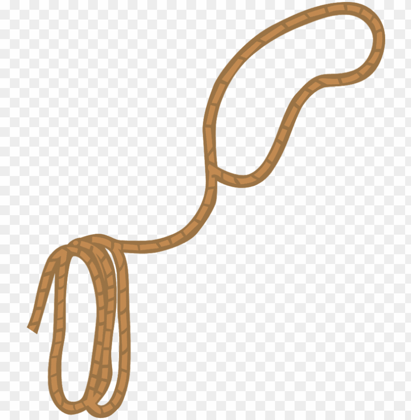 lasso - lasso clipart PNG image with transparent background 