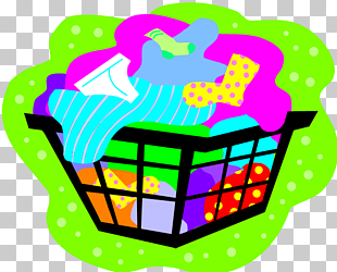 11 clothes Hamper Cliparts PNG cliparts for free download 