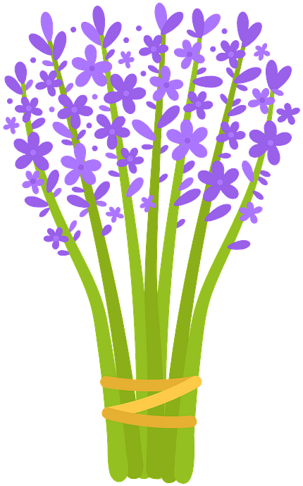 Free Lavender Cliparts Free Download Free Clip Art Free Clip Art On Clipart Library