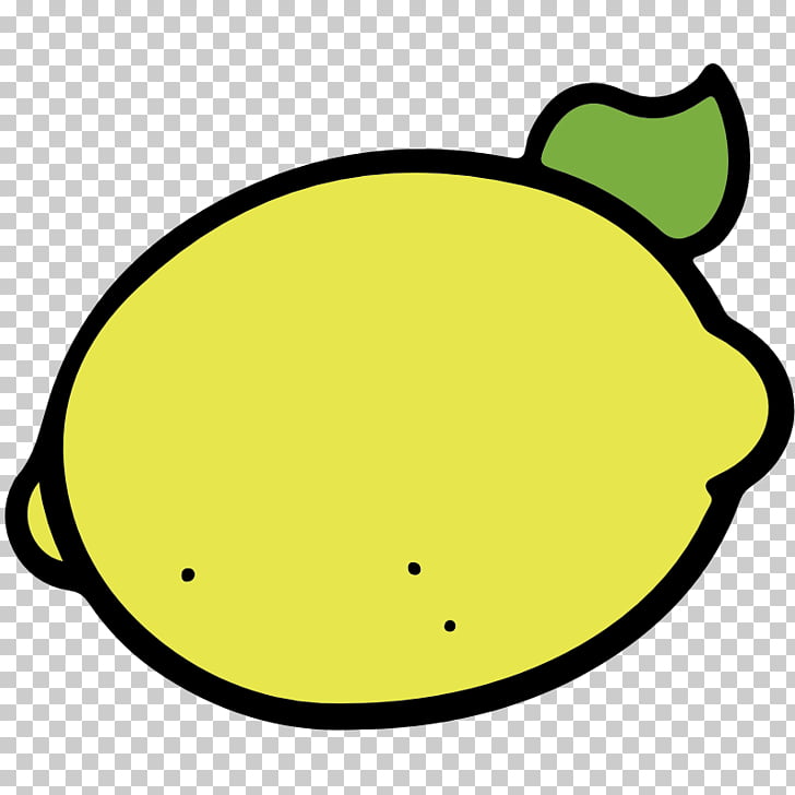Lemon , sour PNG clipart | free cliparts 