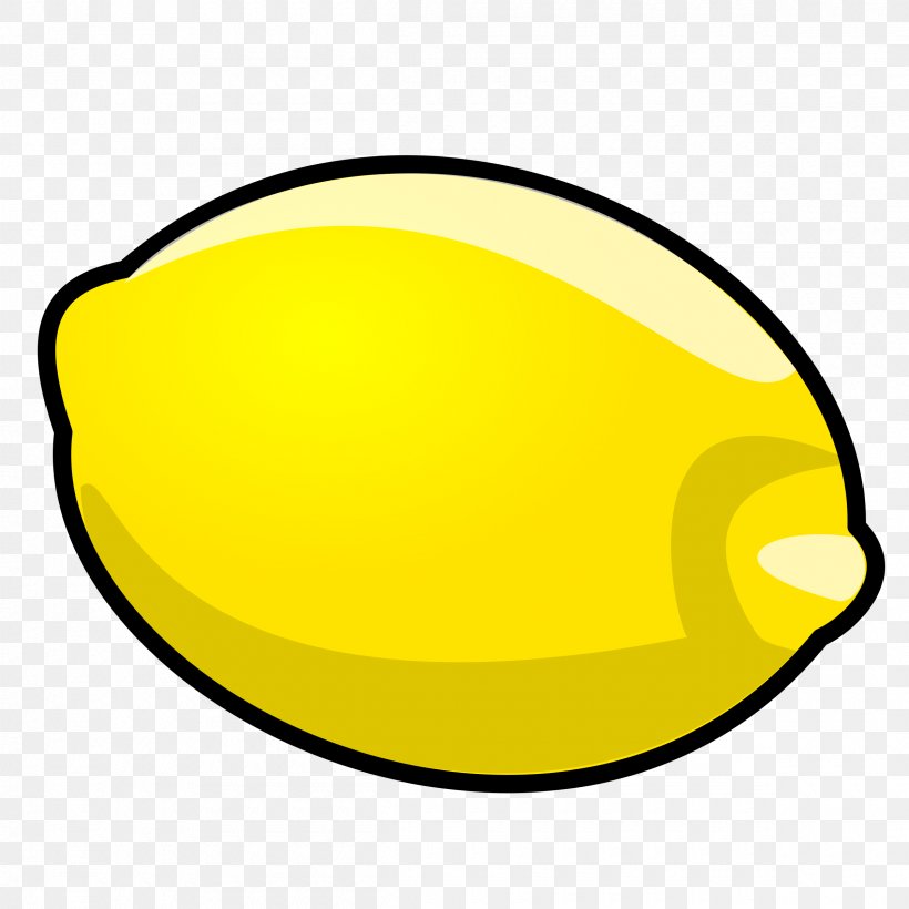 Lemon Free Content Clip Art, PNG, Lemon, Area, Food 