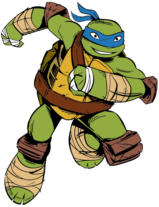 Free Teenage Mutant Ninja Turtles Clipart Download Free Clip Art Free Clip Art On Clipart Library