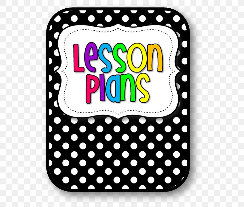 Free Lesson Design Cliparts, Download Free Lesson Design Cliparts png