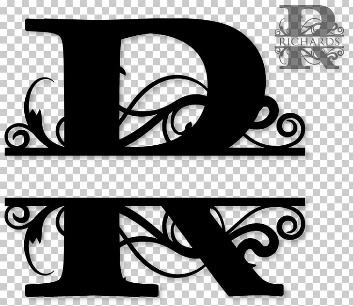 Free Monogram Cliparts Download Free Clip Art Free Clip Art On Clipart Library