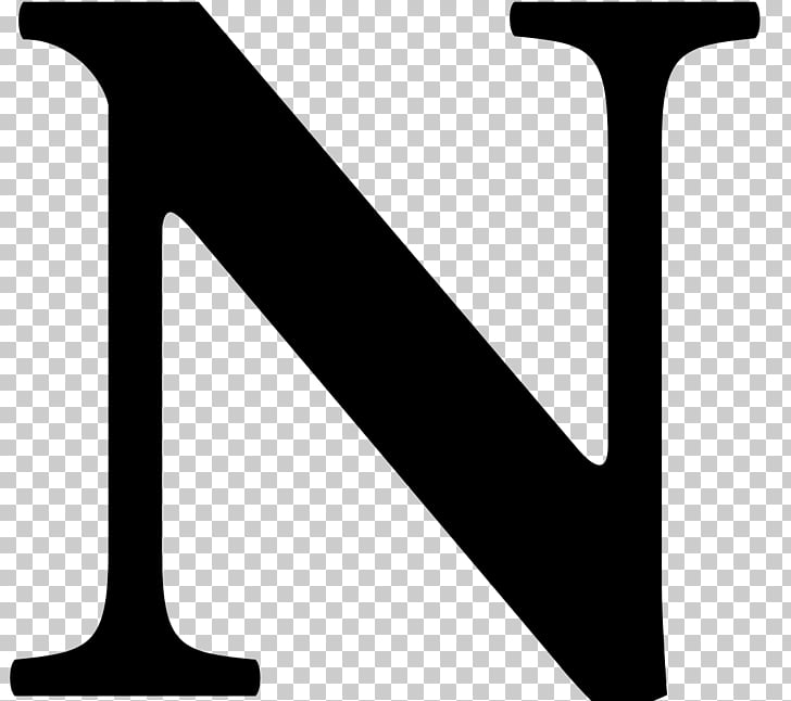 Letter N Alphabet Word Font, letter a PNG clipart | free cliparts 