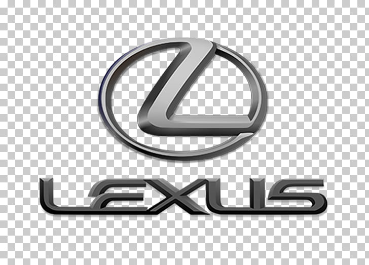Free Lexus Cliparts, Download Free Lexus Cliparts png images, Free