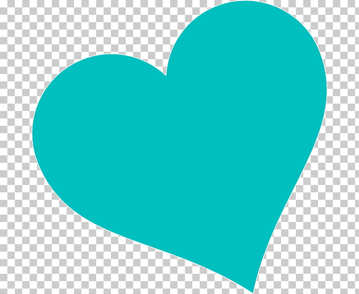Light blue Light blue Heart , Heart Light s, heart PNG clipart 