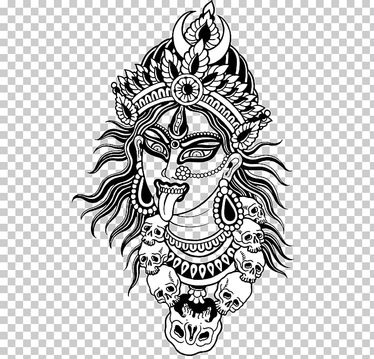 Featured image of post Beautiful Pencil Mahakali Drawing For example you can simply use