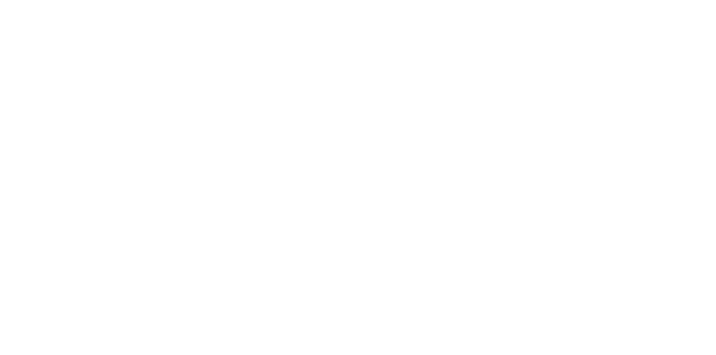 Lion Silhouette Images  | Free download