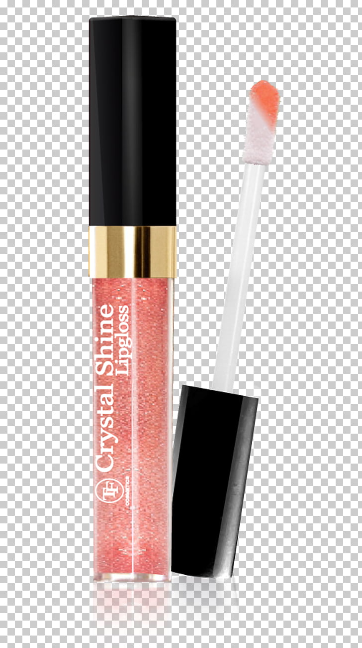 Lip gloss Lip balm Lipstick Rouge, lipstick PNG clipart | free 