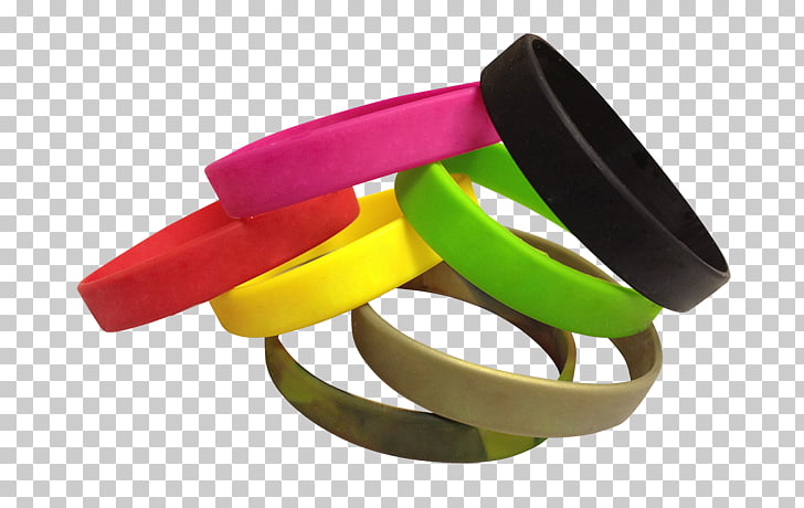 Livestrong wristband Gel bracelet Silicone, others PNG clipart 