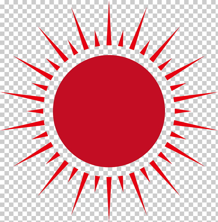 Logo Red Stock illustration, Red sun PNG clipart | free cliparts 