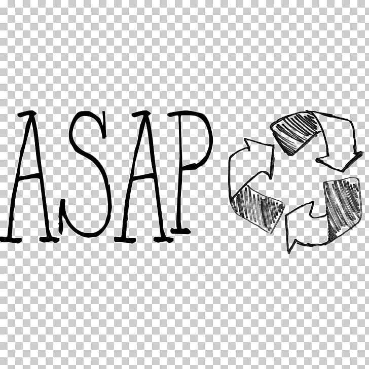 Logo Shoe Brand, asap PNG clipart | free cliparts 