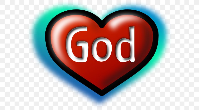 Love Of God Clip Art, PNG, God, Blessing, Cupid, Faith 