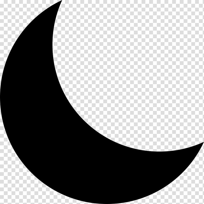 Free Transparent Moon Cliparts, Download Free Transparent Moon Cliparts