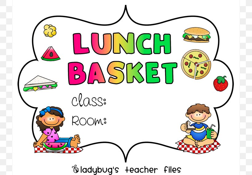 Lunchbox Blog Clip Art, PNG, Lunch, Area, Art, Blog 