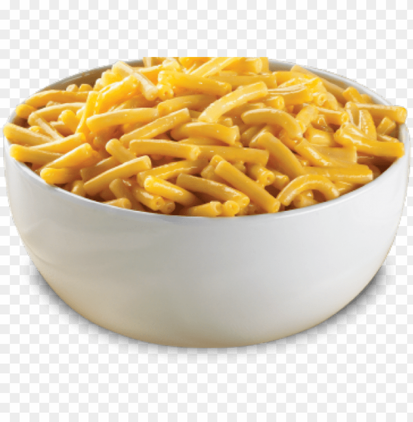 mac and cheese png - Clip Art Library.