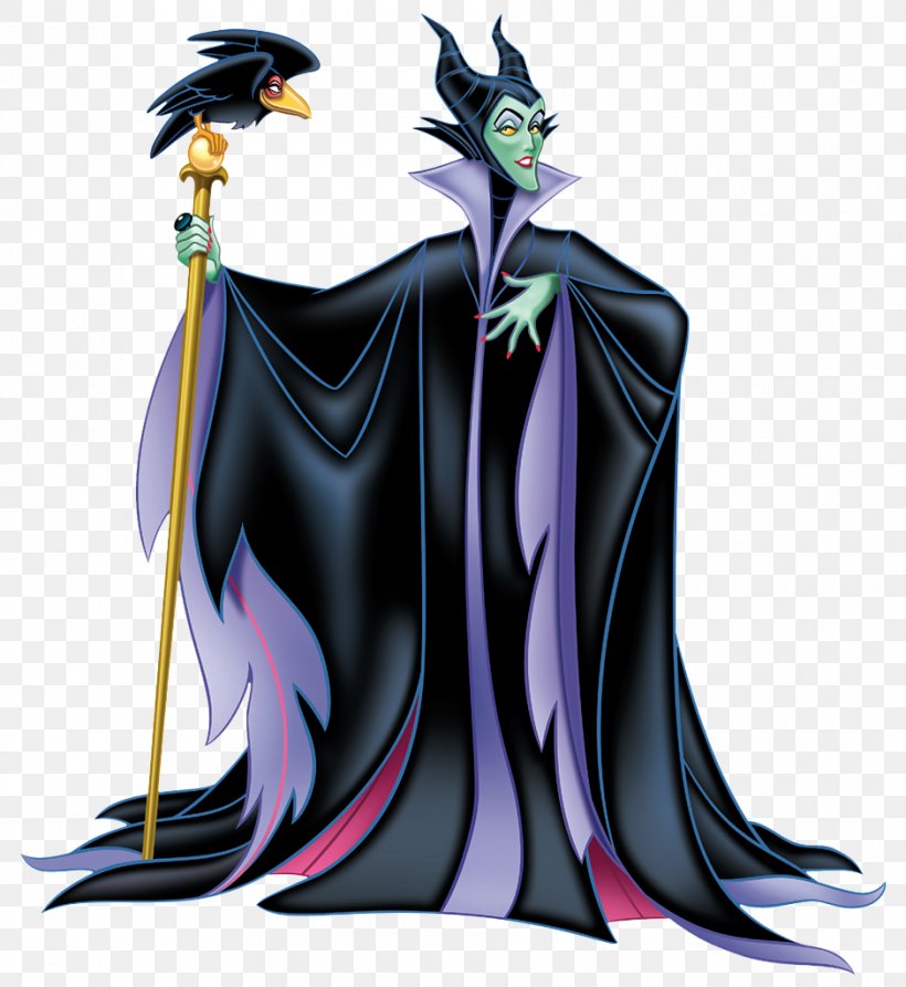 Maleficent Princess Aurora Queen Film Character, PNG