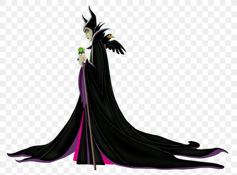 Maleficent Princess Aurora Ursula Evil Queen Clip Art, PNG 
