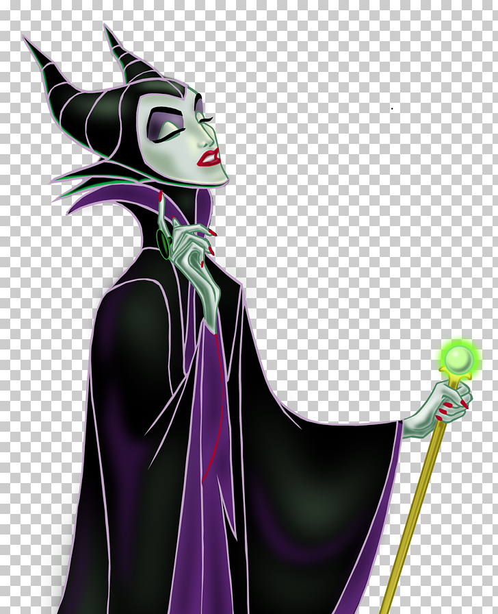 Maleficent Ursula Evil Queen , Maleficent Crown s PNG clipart 