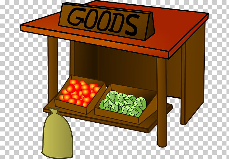Market stall Street food , Stall s PNG clipart | free cliparts 