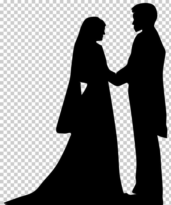 Marriage Wedding Drawing , couple PNG clipart | free cliparts 