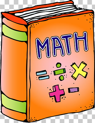 71 math Clipart PNG cliparts for free download 
