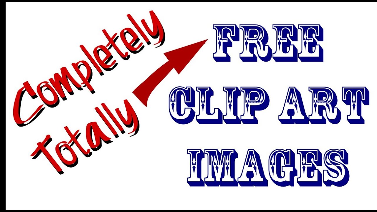 How to insert clip art on PPT 2016