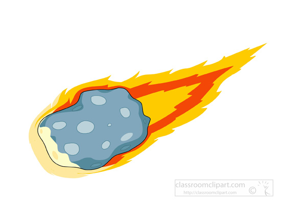 Featured image of post Meteor Clipart Free Download meteor png images for your personal use