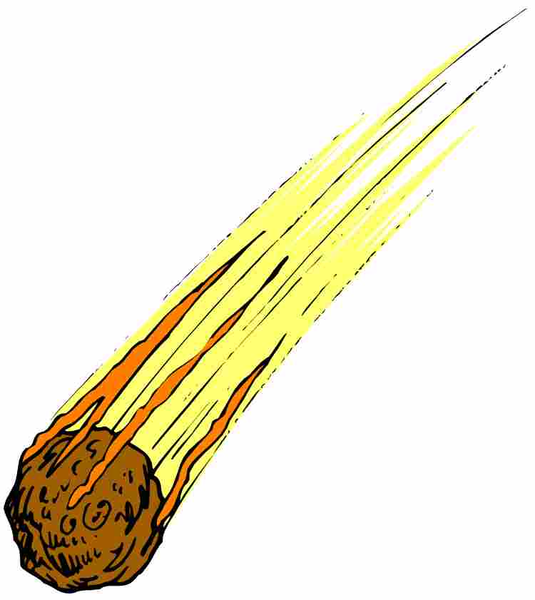 Featured image of post Meteors Clipart Here you can explore hq meteor transparent illustrations icons and clipart with filter setting like polish your personal project or design with these meteor transparent png images make it even more